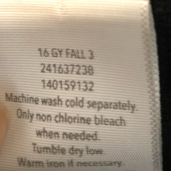 Gymboree - Picture 2 of 3